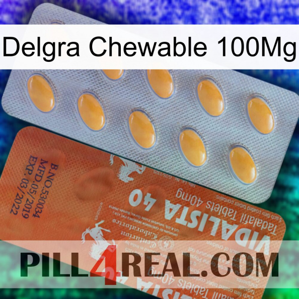 Delgra Chewable 100Mg 43.jpg